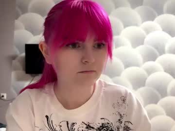 Mira