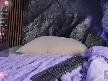 Кᥱɩຕყ ᙎɩꙆᑯᥱ
