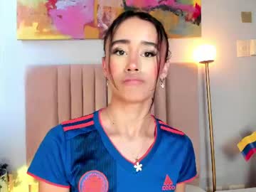 keimywildee