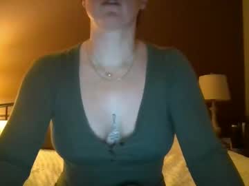 kendra34dd