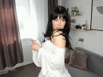 Amelia