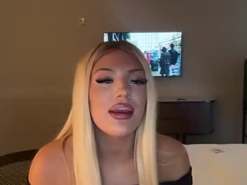 Khloe