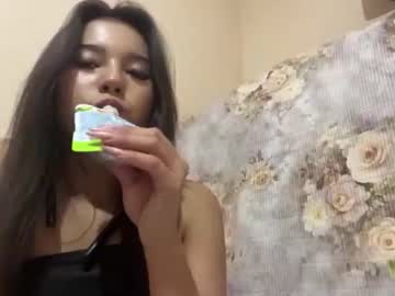 Li