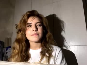 kimberlywolnik