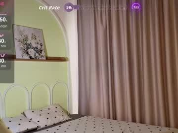 Kim l https://onlyfans.com/kimryufit