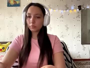 Jenny