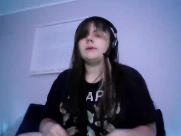 Zel