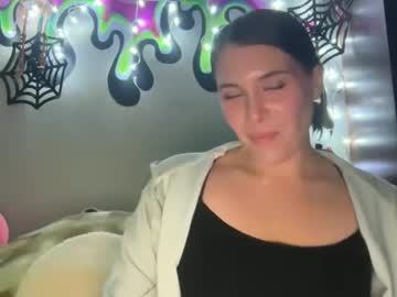 kinkycreative