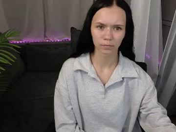 Kira