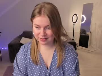 kira_citro