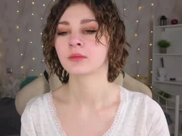kira_fluffy