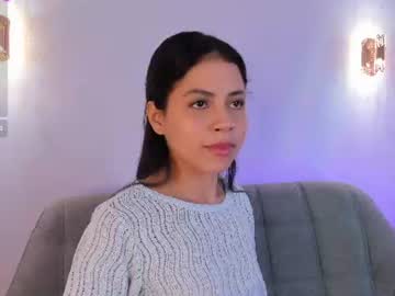 Karina