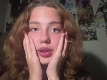 Lia