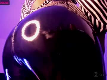 🫧pvt price for fan club~>30 tks/min+5 min machine control FREE⚡ MULTISQUIRT + 2 hrs free control machine in premium pvt