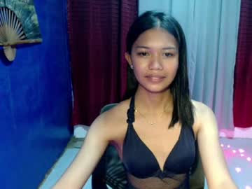 shasha