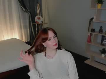 kiss_naomi_kiss