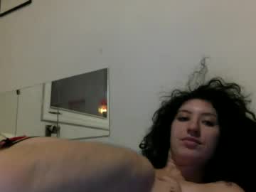 kittyandwill