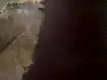 Kay
