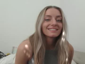 Kaylah