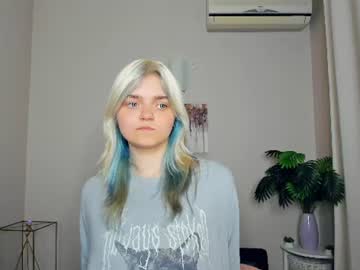 Jenny