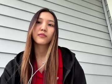 kortneyhiedeman