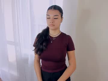 Amelia