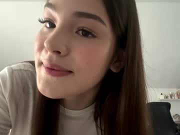 kristinreill