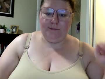 krystleashley