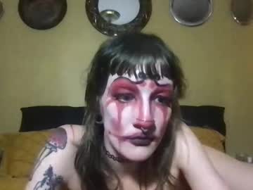 Kweef Kween