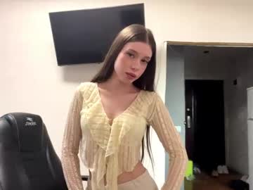 Ellie