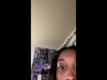 lablasianbaby