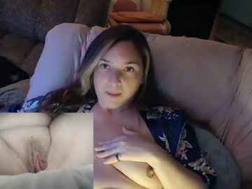 laceyscake3