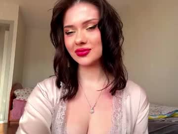 lakishachancey