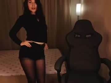 lalyasirin
