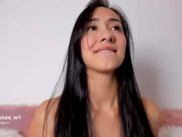 lana_owens1