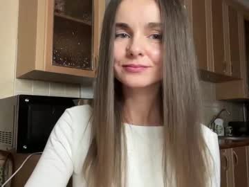 lanaloulou