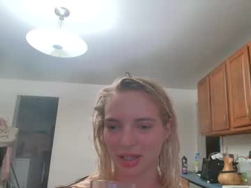 lanasharapovaxxx