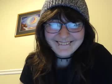 laneyburgundy