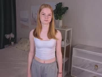 laniehohenberger