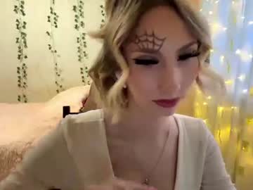 laruediker