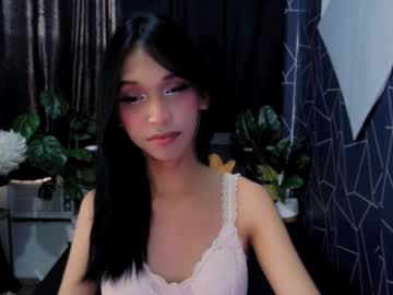 Megan_charming