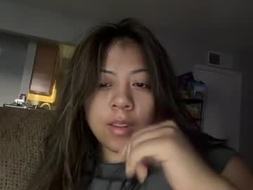 launicavalentina