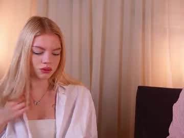 laureengrzybowski
