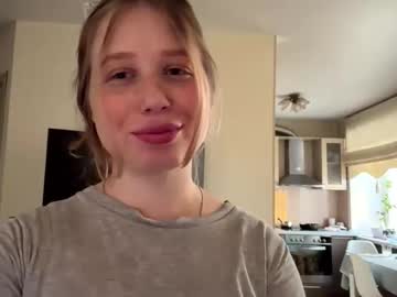 Chrissy