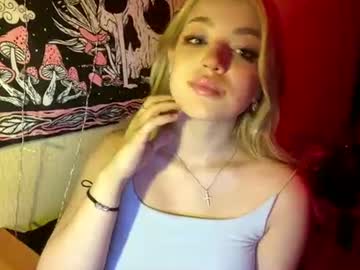 Kate