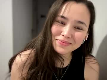 Amelia