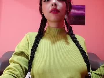 layla_crazybaby