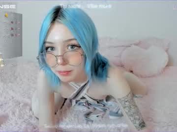 Lee_ex