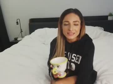 LeeCee -AUSSIE