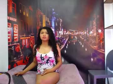 leidy_morales_